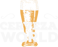 Cerveza World